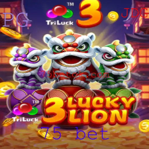 Explorando o Fascinante Mundo do Jogo 3LUCKYLION