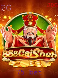 Guia Completo do Jogo 888CaiShen e Estratégias de Aposta