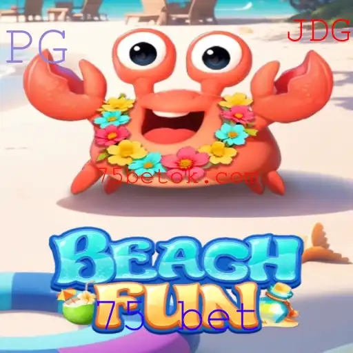 Explorando o Mundo de BeachFun: Regras, Estratégias e Muito Mais