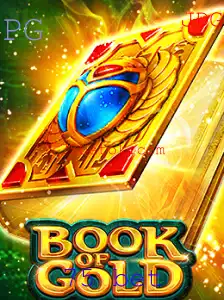 Explorando o Cativante Mundo de 'Book of Gold': Uma Jornada no Universo dos Jogos de Aposta