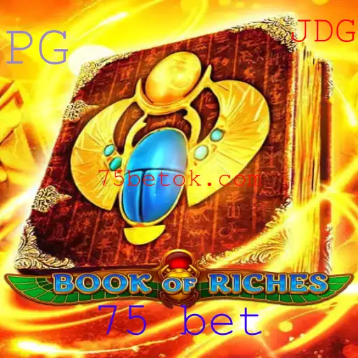 Explorando o Mundo Enigmático de BookofRiches: Um Guia Completo