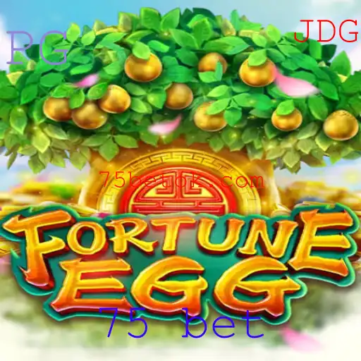 Desvendando o FortuneEgg: Estratégias e Regras do Jogo com Aposta de 75