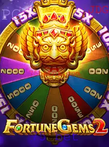 FortuneGems2: Descubra a Nova Sensação de Entretenimento dos Cassinos Online