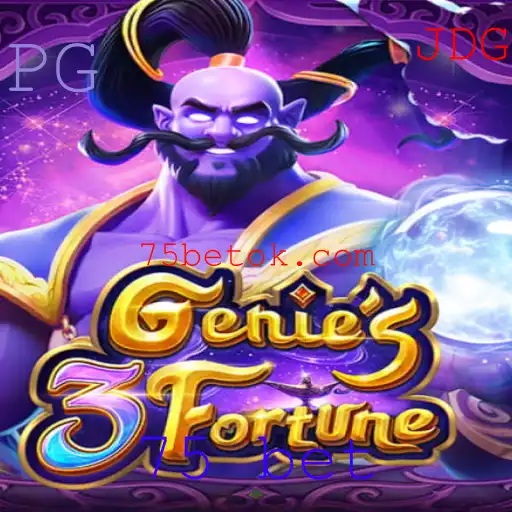 Explorando Genie3Fortune: Tudo o Que Você Precisa Saber