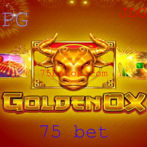 Explorando o Fascinante Mundo de GoldenOx