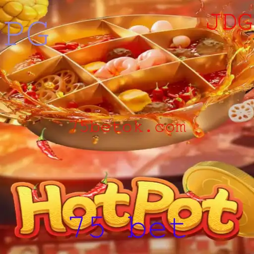 Descubra o Jogo Hotpot: Estratégias e Regras para o Sucesso do 75 Bet