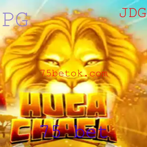 HugaChaga: Um Guia Abrangente para Jogadores