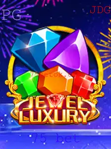 Descubra o Fascinante Mundo de JewelLuxury: O Jogo dos Sonhos