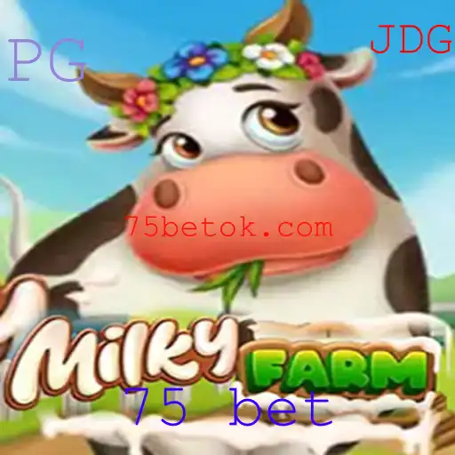 Explorando MilkyFarm: Um Mergulho no Mundo Virtual de Fazendas Espaciais