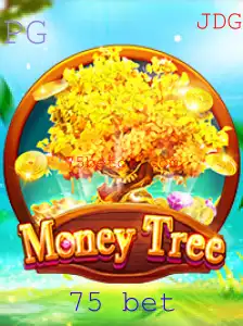 Dinâmicas e Estratégias do Jogo MoneyTree: Aposte 75 e Desafie a Sorte