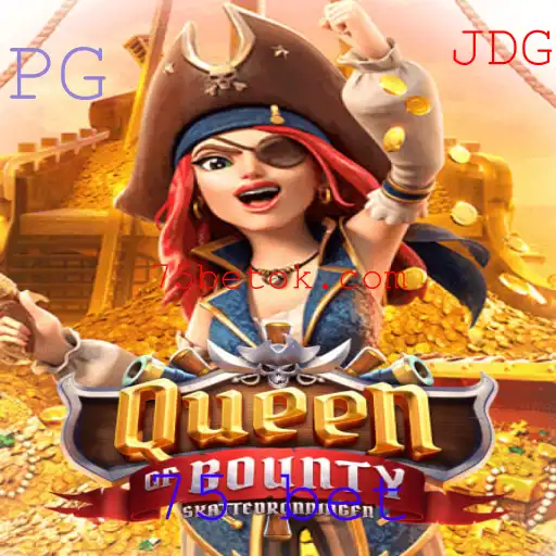 QueenofBounty: Uma Aventura no Mundo das Apostas