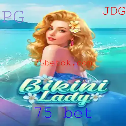 Explorando BikiniLady: Uma Nova Dimensão no Entretenimento de Jogos com '75 Bet'