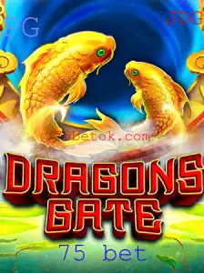 Descubra o Mundo de DragonsGate: Estratégia, Magia e Aventura