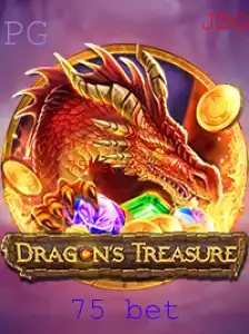 Descubra Os Segredos De DragonsTreasure: Um Guia Completo