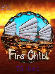 Descobrindo o Fascinante Mundo de FireChibi: Regras e Funcionamento