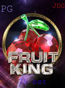 Explorando o Mundo de FruitKing: Um Guia Detalhado