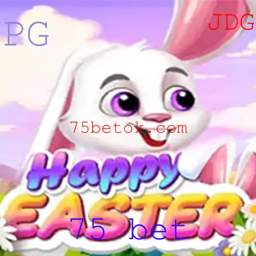 Descubra o Novo Jogo HappyEaster: Um Guia Completo para o Entusiasta de Jogos de Apostas