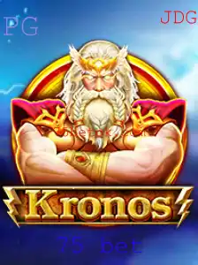 Explorando o Jogo Kronos: Uma Nova Aventura de Estratégia