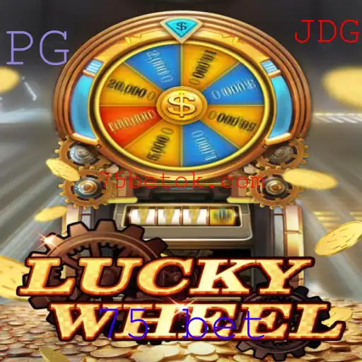 Explorando o Jogo LuckyWheel: Regras e Estratégias para uma Aposta de Sucesso