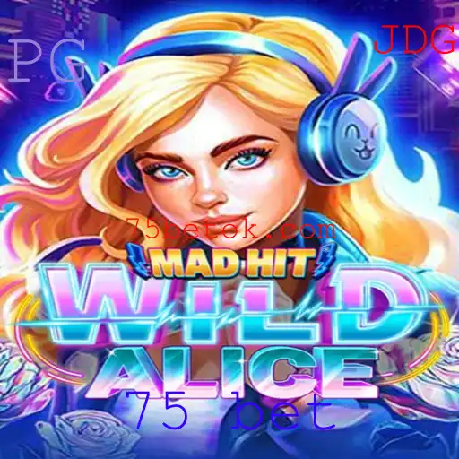 Tudo sobre MadHitWildAlice: Um Mundo de Aventuras e Estratégias