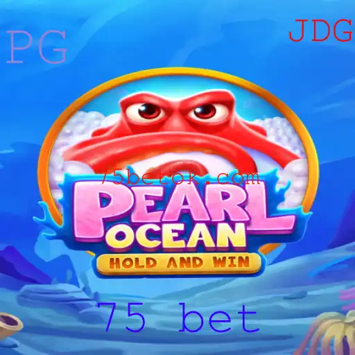 Explore o Mundo Fascinante de PearlOcean: Estratégias e Regras do Jogo