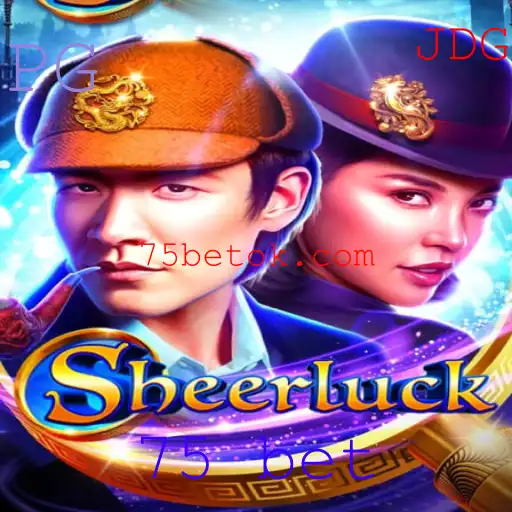 Sheerluck: Um Mergulho Profundo no Jogo de Estratégia e Emoção