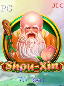 Explorando o Universo do Jogo ShouXin e a Estratégia do 75 Bet