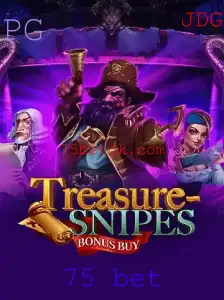 Descubra o Fascinante Mundo de TreasuresnipesBonusBuy e Seu Impacto Atual