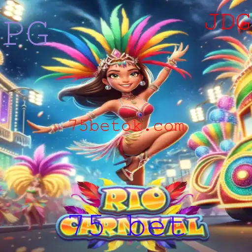 Descubra o Vibrante Mundo de RioCarnival: Diversão, Regras e Destaques