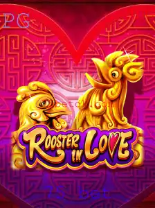 RoosterInLove: Descubra o Novo Jogo Empolgante com '75 Bet'