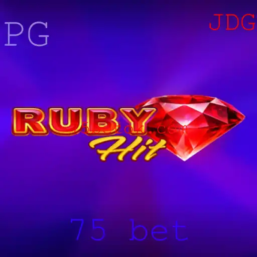 Explorando o Mundo de RubyHit: Uma Nova Sensação no Universo dos Jogos