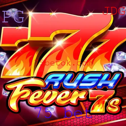 Explorando o Mundo Empolgante de RushFever7s e a Estratégia 
