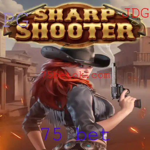 Explorando o Jogo Sharpshooter: Regras e Introdução ao Modo 75 Bet