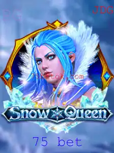 Discover SnowQueen: A Magical Gaming Experience