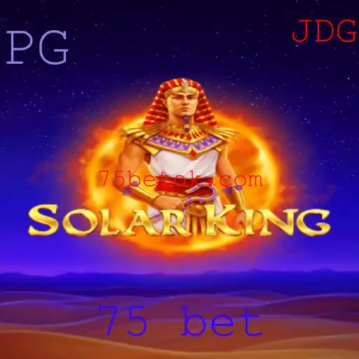 Explore o Fascinante Mundo de SolarKing: Descubra as Regras e Estratégias do Jogo
