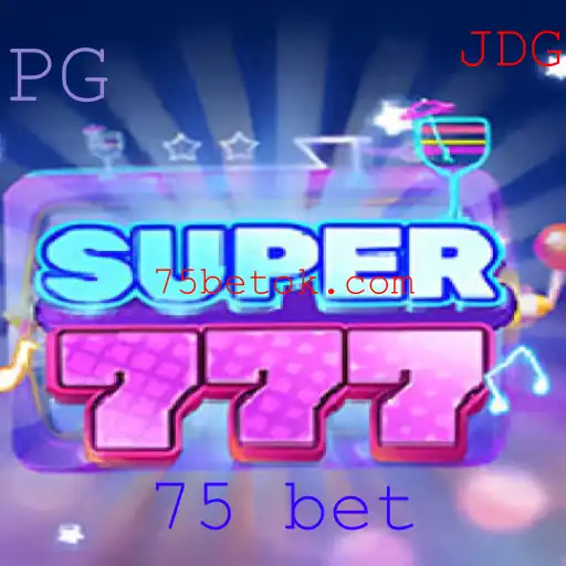 Como Jogar Super777: Explore o Jogo e as Regras do 75 Bet