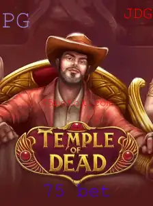 Explorando o Mundo Aventura de TempleofDead e suas Dinâmicas de Jogo