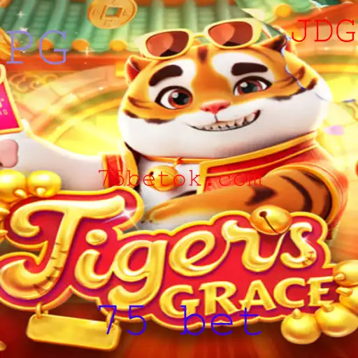 Descubra o Fascinante Mundo de TigersGrace: Regras e Introdução ao Jogo com a Estratégia 75 Bet