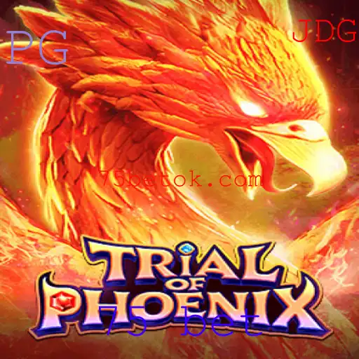 Explorando o Universo de TrialofPhoenix: Regras e Estratégias