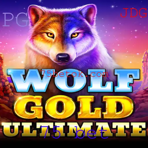 Descubra as Emocionantes Regras e Estratégias do Jogo WolfGoldUltimate
